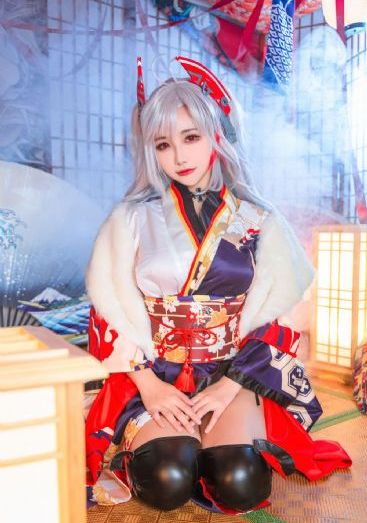 爱国者电视剧免费观看完整版_BD国语高清在线