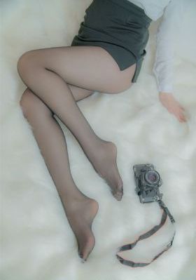 北条麻妃在线一区二区_蓝光免费电视剧
