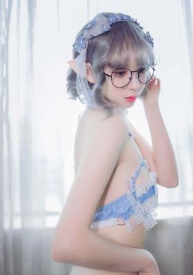 玩偶姐姐国语版在线看高清_90分钟完整视频视频大全