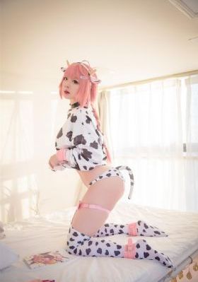 恶魔之握_DVD电影在线看