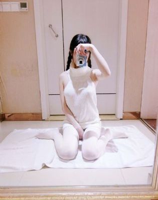大奉打更人免费观看_720电视剧在线观看