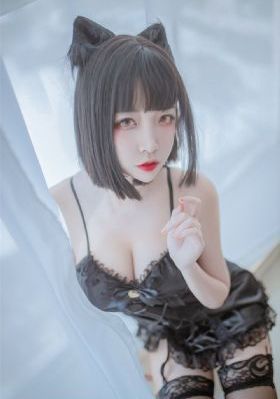 致命弯道8在线观看免费高清完整_蓝光在线手机播放
