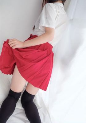 69av久草视频_超清神马影院手机在线