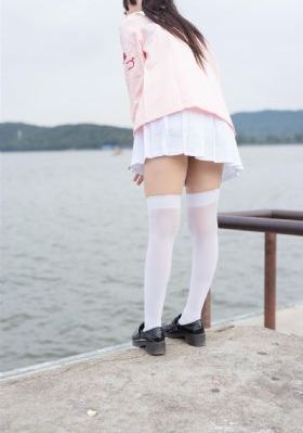 异世界后宫物语在线观看_蓝光手机免费观看完整