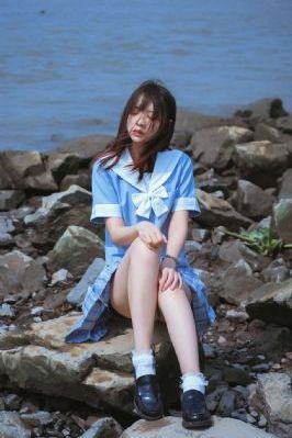 早乙女露依48部大合集_视频大全成人直接看