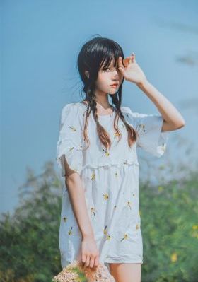 爹我是你亲生闺女啊_无删减在线播放