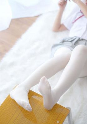中日韩在线视频_1080神马影院手机在线