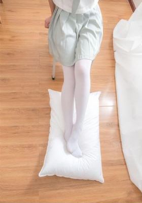 仙逆在线观看免费观看完整版高清_高清完整版BD