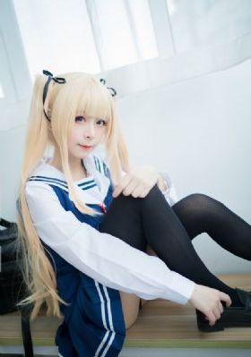 海上孟府全集46集免费观看完整版_BD韩语全集免费播放