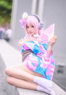 变成狗后被喜欢的人捡了_超清免费观看视频