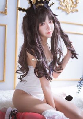 樱花漫画正版官网入口_剧情片在线观看电视
