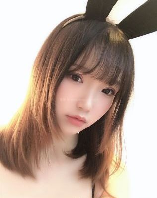 恋爱禁区10集免费播放_720电影在线观看