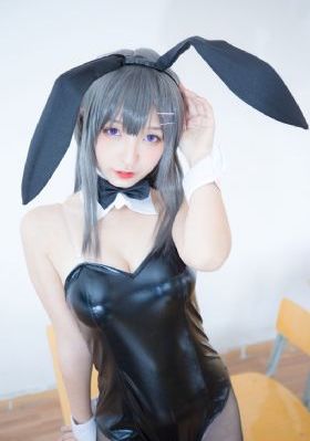 仙武帝尊免费观看完整版动漫_电影网在线观看