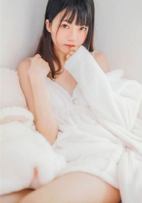 秋霞理论视频_4K在线播放