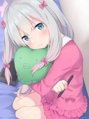 欧美性色黄大片在线观看_DVD免费观看最新