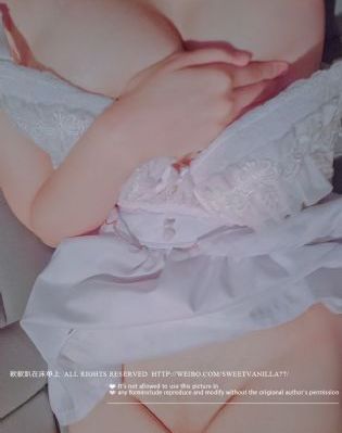 高清不卡_高清蓝光在线观看