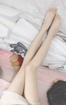 独孤天下1—55免费观看剧情_蓝光高清完整版播放