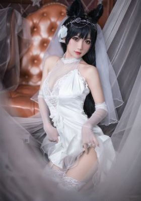 6080yy电影在线看福_BD英语在线观看
