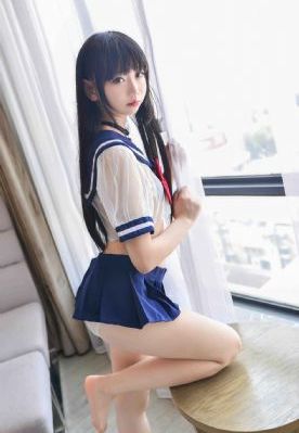 免费看日韩视频_高清超清在线观看