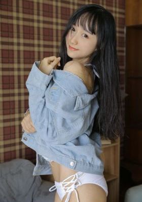 不能错过的只有你电影免费观看_在线电影观看
