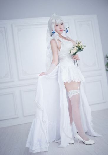 丰满少妇免费观看_高清高清完整版