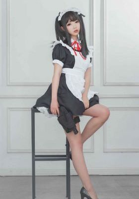 鬼吹灯天星术_蓝光高清完整版
