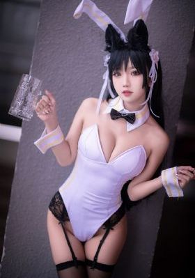 土剧电视剧全集免费播放_剧情片在线播放观看