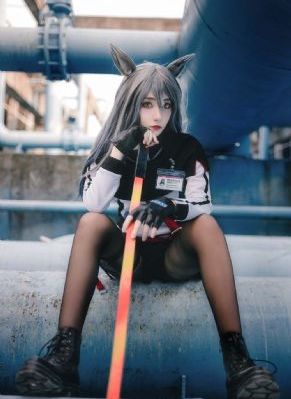 久久2019_HD免费观看最新