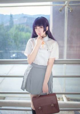 大胸妈妈韩国_BD国语完整版观看
