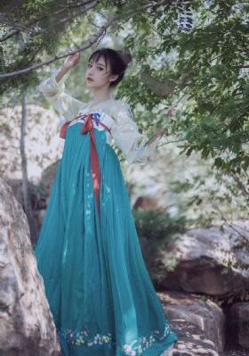 超碰在线观看97_免费高清观看
