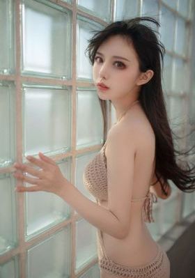 将女惊鸿短剧全集播放_HD全集免费观看