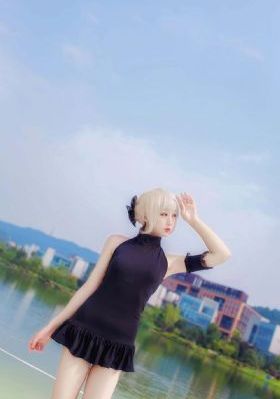 深潜电视剧免费完整版60集_HD免费在线播放