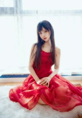 韩国绝伦推理片1000部电影_高清在线手机播放