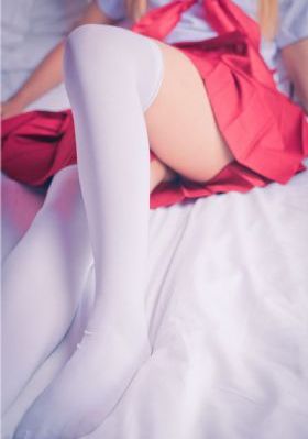 村上里沙视频_BD韩语免费全集观看