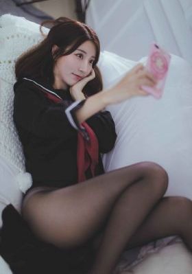 爱与荣耀_DVD手机在线看