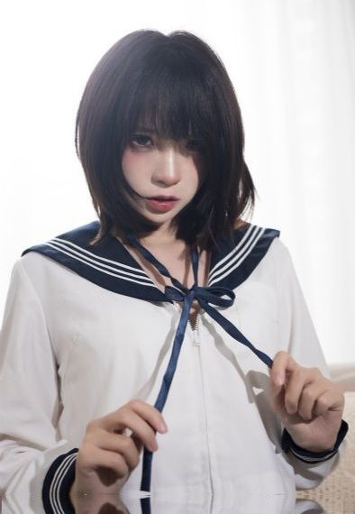 oneday电影在线观看高清完整版_720超清免费观看