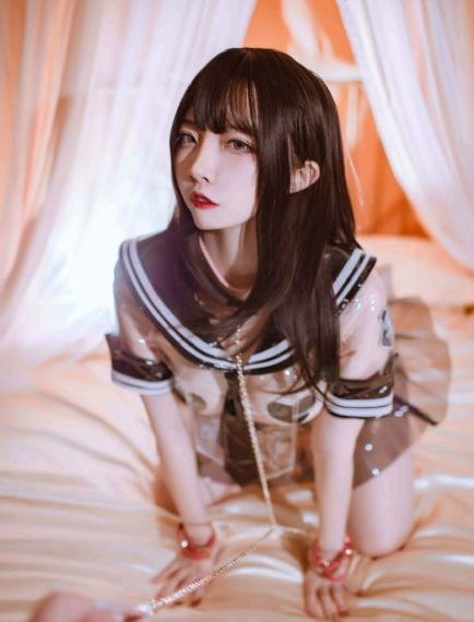 短剧网剧在线观看在线_剧情片电影完整版