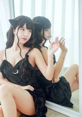 逆袭人生电影_高清免费高清观看