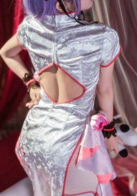 拉布雷亚第三季在线观看完整版_BD英语日韩免费观看