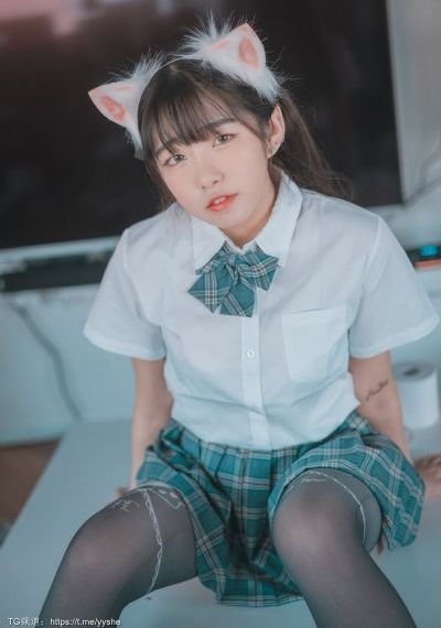 憧憬成为魔法少女免费_国产剧在线播放观看