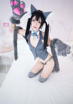 电视剧暗算全集免费观看_DVD电视剧在线观看
