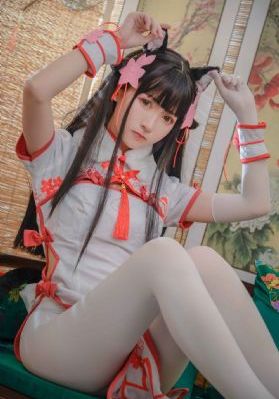 桃色天使之终极猎杀_超清日韩电影在线