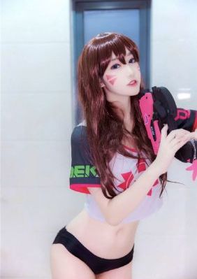 牧神记免费观看完整版_在线观看完整视频大全